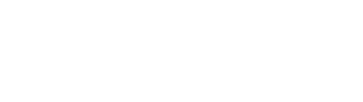 Adorable Damascene gold-tone owl and lamp pin marked Spain, in excellent condition.  Designer: marked Spain Circa: unknown Condition: excellent Size: 1.50" X 2”