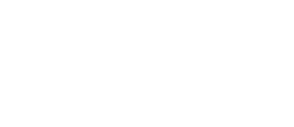 Splendid king’s crown style gold tone necklace signed CORO, in excellent pre-owned condition.   Designer: CORO Circa: mid 20th century Condition: excellent Size: 17" long