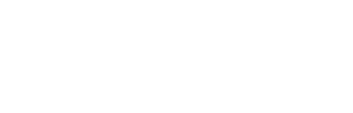 Sweet and bright, tiny silver-tone bee with rhinestones pin, in excellent condition.  Designer: unsigned beauty Circa: unknown Condition: excellent Size: 1.25" X 1”