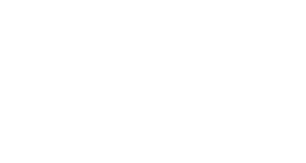 Lovely gold tone wings with rhinestones choker, in excellent pre-owned condition.  Designer: unsigned beauty Circa: mid 20th century Condition: excellent Size: 15.50" long
